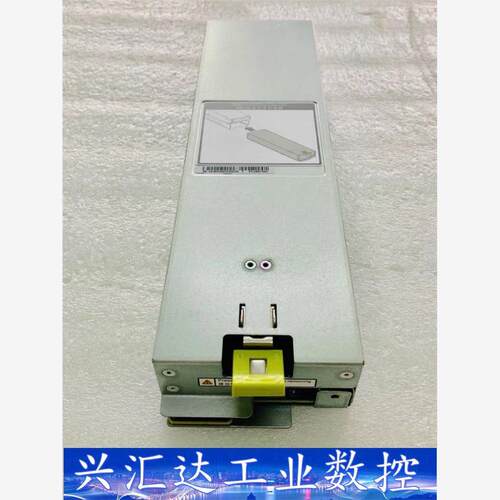 STL2BATTA01 03031MPJ Oceanstor  询价下单