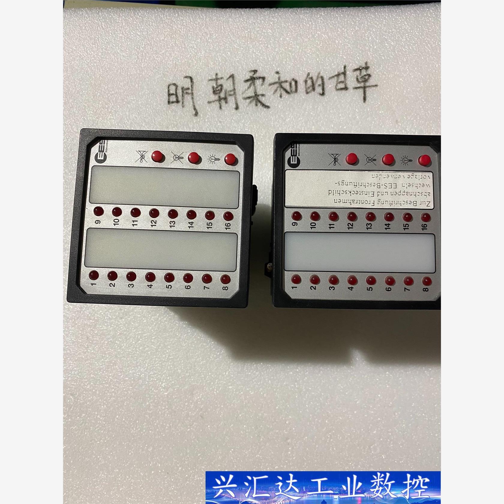 EES SSM16-R0J7 220V Dc，  询价下单