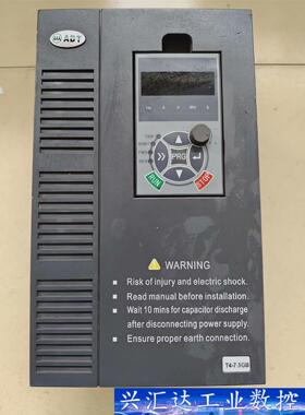 奥地特AD300-T47R5GB-670-F02    7.  询价下单