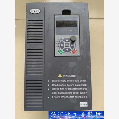 奥地特AD300-T47R5GB-670-F02    7.  询价下单