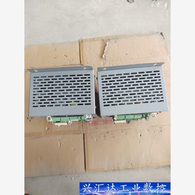 新时达电梯变频器11KW，A