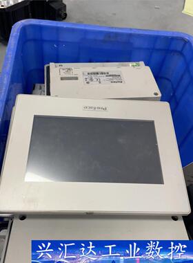 GP-4402WW PFXGP4402WADW 普洛菲斯触摸 议价商品