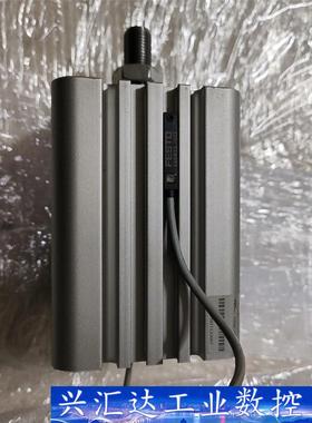 费斯托气缸，KADVB-50-50-A-P-A-T2  询价下单