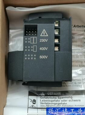 3VT9300-1UE00全新原装西门子欠压脱扣器 3VT断  询价下单