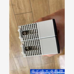 NX70 一起打包不 包邮 询价下单 A02C模块成色充新
