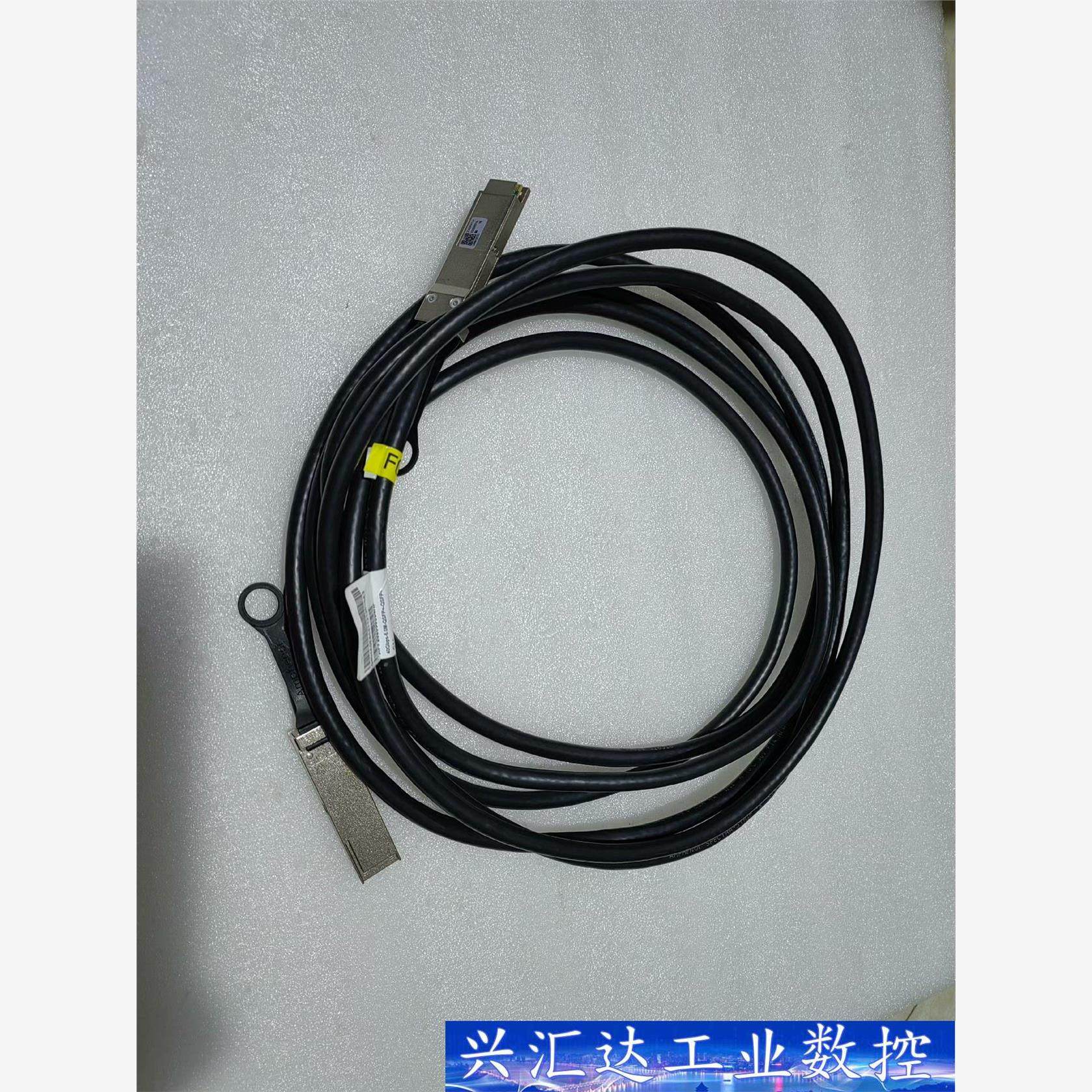 h3C 华三 LSWM1QSTK2堆叠线  询价下单