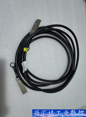 h3C 华三 LSWM1QSTK2堆叠线  询价下单