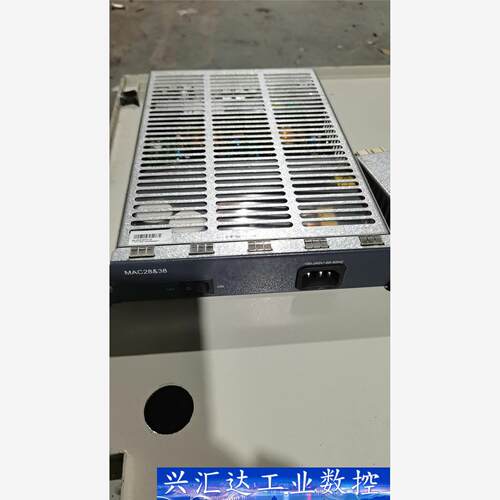 中兴 ZXR10 MAC28&38 AC交流电源板 用于ZX 询价下单