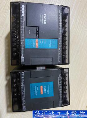 FBS-20MA  询价下单