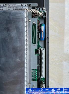 CNC8055i/A-M-COL-K，FAGOR系统多套  询价下单