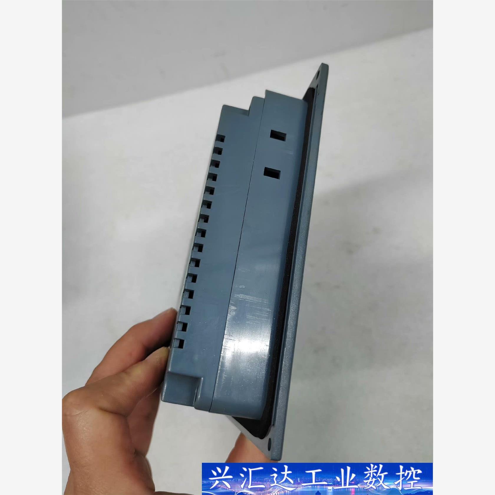 #触摸屏 合信Copanel，触摸屏人机界面，CTS6 T0  询价下单