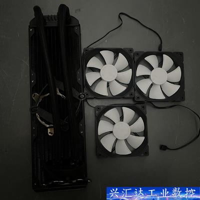 分形工艺Fractal Design Celsius S36  询价下单