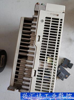 台达ASD-A1021LA 拆机台达1KW伺服驱动器，功能包  询价下单