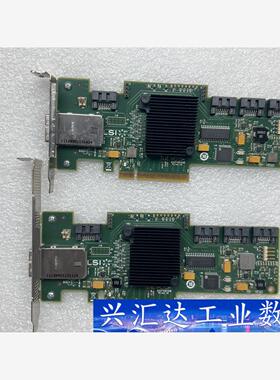 IBM  46C8935 46C8934 46M0907 6  询价下单
