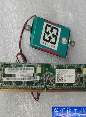 IBM 8K RAID卡  25R8076带电池咨询议价