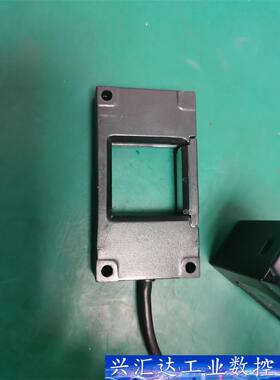 合熠窗口传感器BF-102+BF-100成色如图，多套出售  询价下单