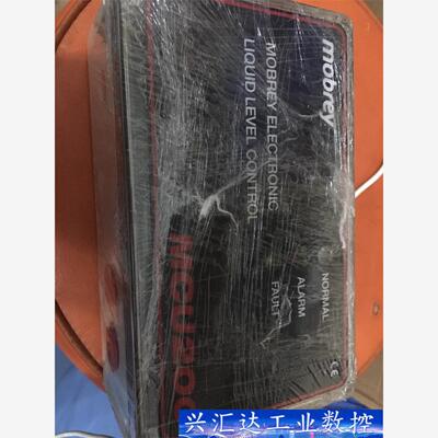 MOBREY MCU200 询价下单