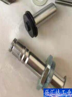 E+H ZA80TN、ZA80COD、ZA80TP 咨询议价