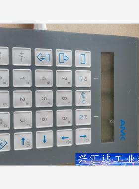 控制面板 AMK AZ-BF44622-9709-67273  询价下单