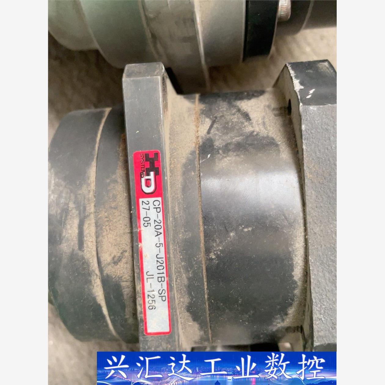 HD减速机、CP-25C-33-J604A-SP、CP-20  询价下单