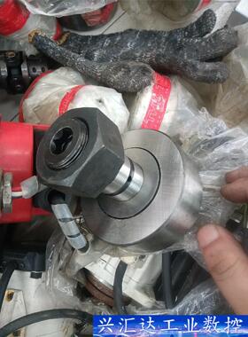 THK轴承 CF30-2UU-A,全新库存12个，打包，  询价下单