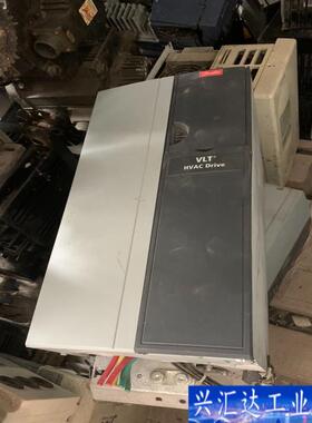 FC-102P15KT4E20H 131F6625 咨询议价