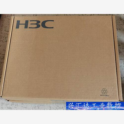 H3C 板卡 全新原装 NSQM1GP8A接口模块 提供8个  询价下单
