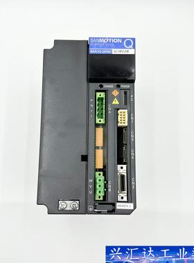 驱动器QS1W05AM0XXXXC16询价  询价下单