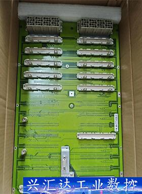 西门子 TK9977039C NNET  PPC-B 94V 询价下单