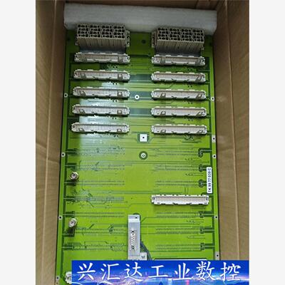 西门子 TK9977039C NNET  PPC-B 94V 询价下单