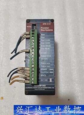 Precision SRB3101精密一步系统驱动程序 SR  询价下单