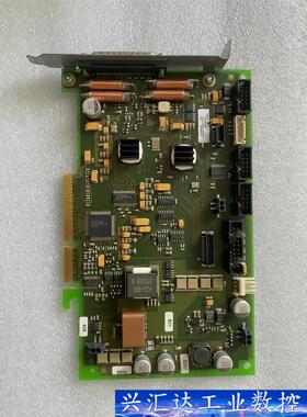 力士乐工控机VSB40主板 1070088966-102-7 询价下单