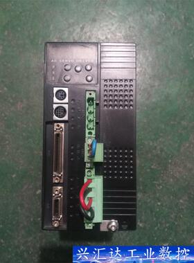 750W运控伺服驱动器PSDA0833A8-N1，二手拆机实  询价下单