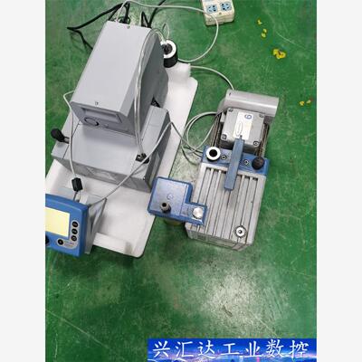 普兰德4C 真空泵  CVC3000控制器  VSK3000  询价下单
