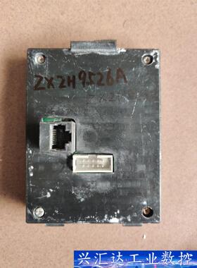 二手变频器面板   韦德韦诺ZX2H9526A  询价下单