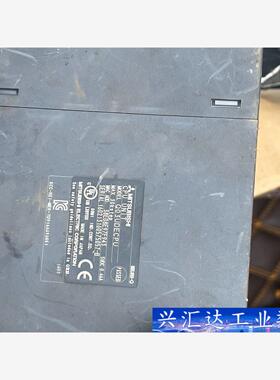 Q03CDECPU 、1套 1390包好  询价下单