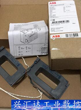 ABB交直流接触器ZAF1650线圈ZAF 1650-70电  询价下单