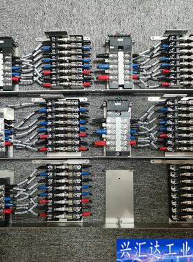 LITTEIFUSE KLKR30A FUSE(lo咨询议价