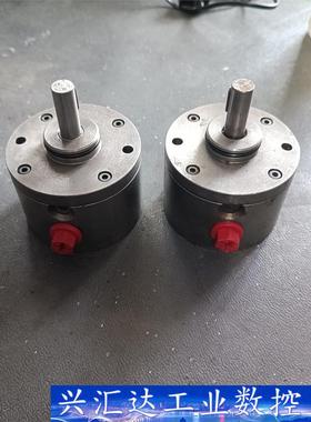 STOZ SUGO油泵4791双向供油润滑泵  询价下单