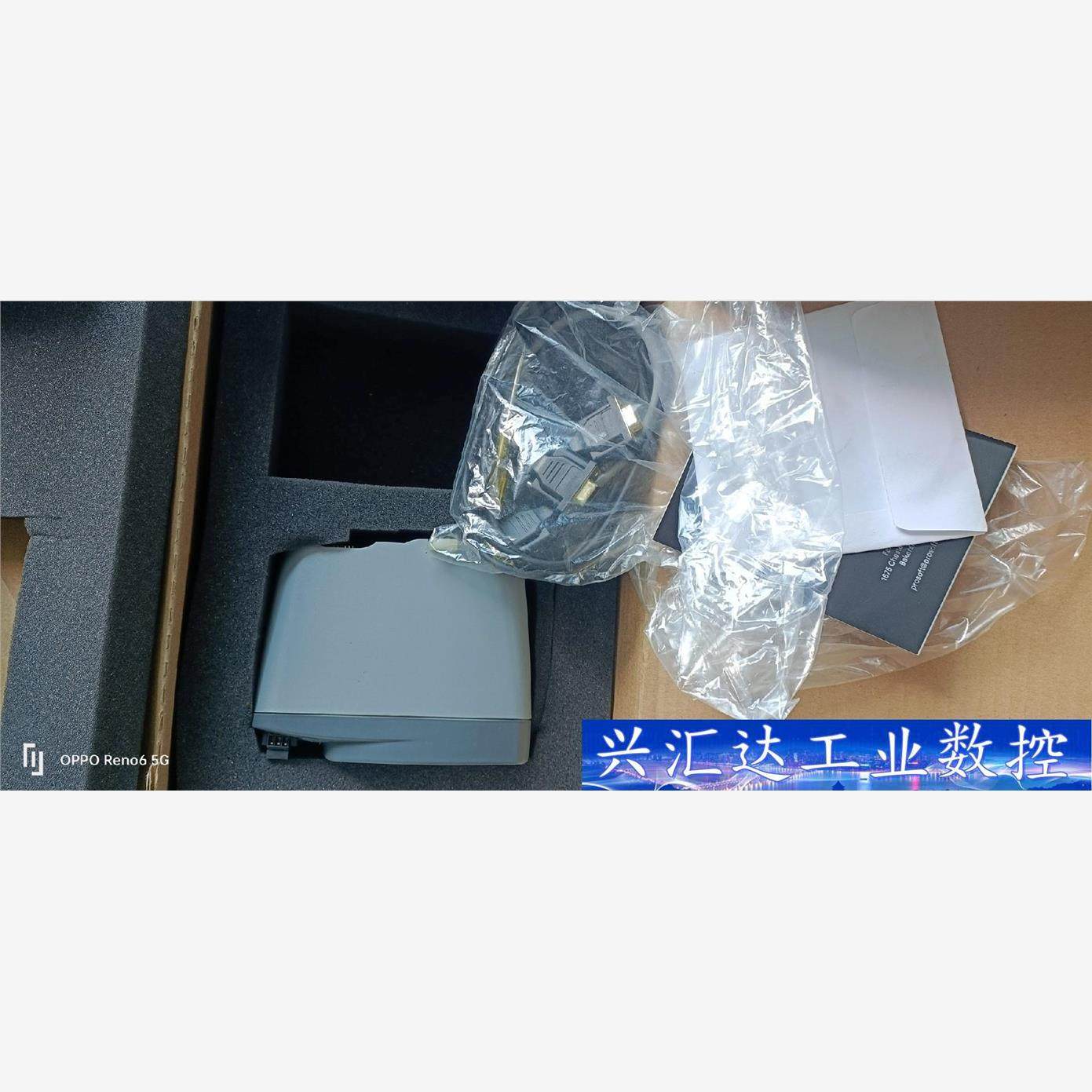 PROSOFT  ProLinx通信模块4303-mnet出  询价下单