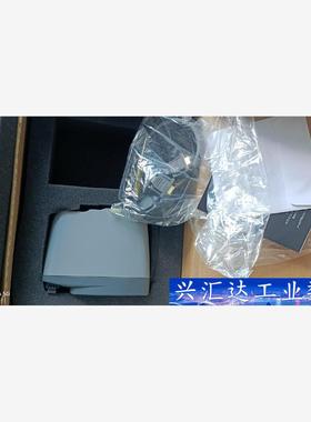 PROSOFT  ProLinx通信模块4303-mnet出  询价下单