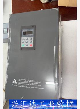 佳乐JRACORIVE  JAC580-030G-4-504 议价商品