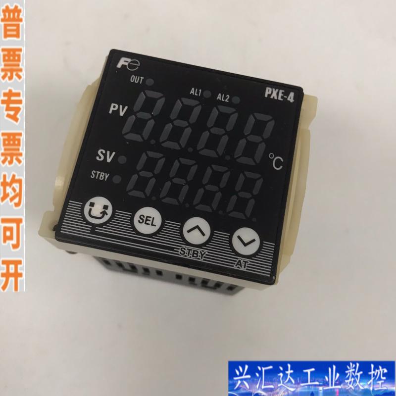 PXE4TAY1-2Y000-C moron 议价产品