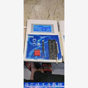 义隆烧录器单片机烧录器UWTR编程器  询价下单
