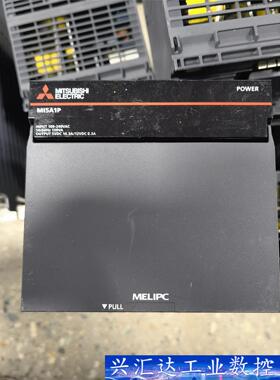 三菱电源MI5A1P  询价下单