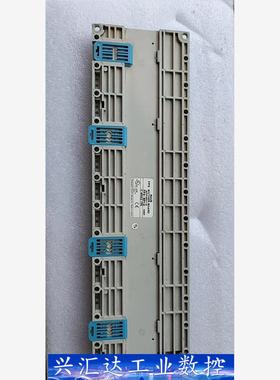 拆机件FP2-BP12 底板 AFP25012  功能包好，  询价下单