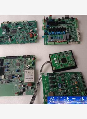 AMMS-100大气重金属分板仪线路板  询价下单