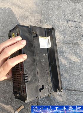 施耐德控制器CM4250 MG 现货议价CVM42 MG拆机  询价下单