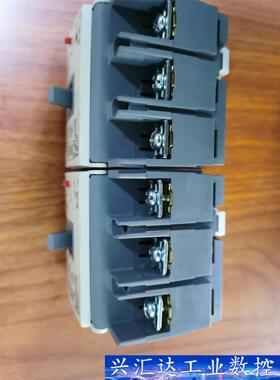 韩国原装 LS产电漏电断路器 EBS33Fb  30A  询价下单