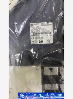 MDS-D- SP-640三菱主轴驱动器  询价下单